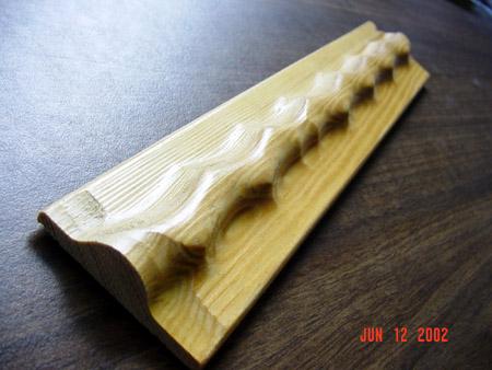uzor cnc stanok work