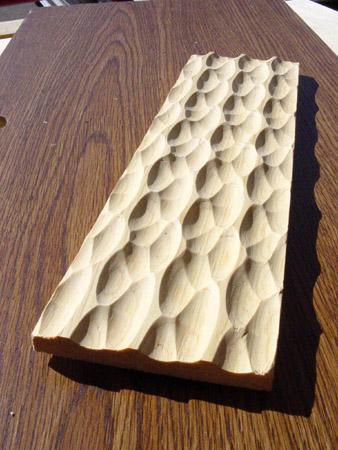 uzor cnc stanok work