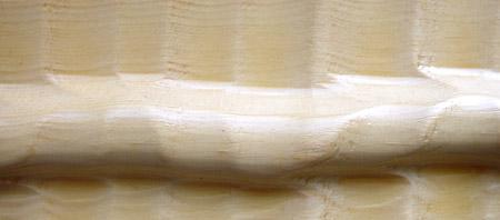 uzor cnc stanok work