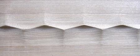 uzor cnc stanok work