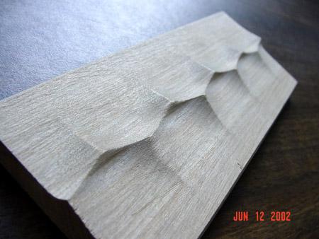uzor cnc stanok work