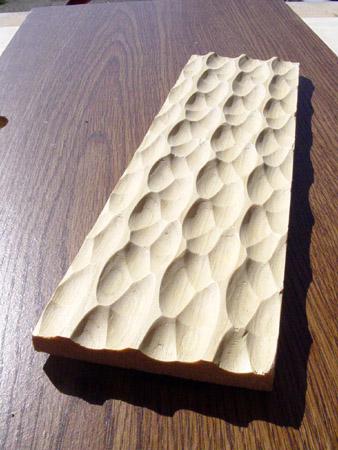 uzor cnc stanok work