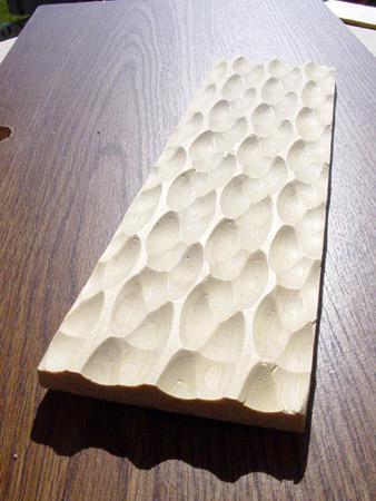 uzor cnc stanok work