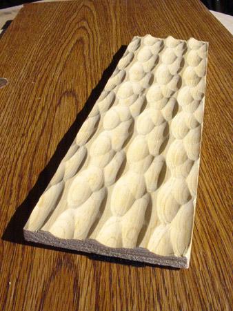 uzor cnc stanok work