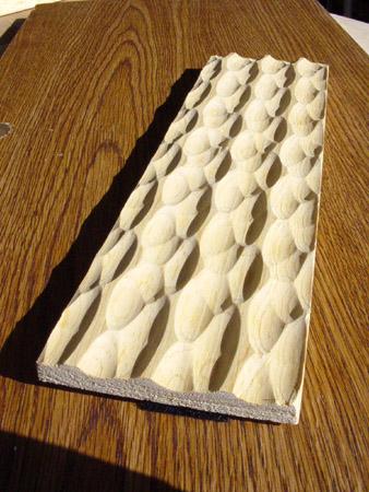 uzor cnc stanok work