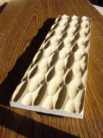 uzor cnc stanok work