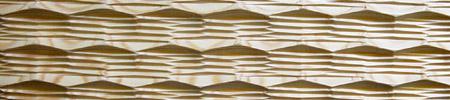 uzor cnc stanok work