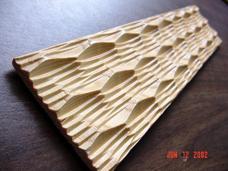 uzor cnc stanok work
