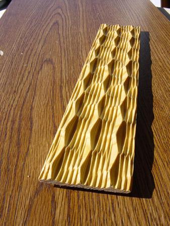 uzor cnc stanok work