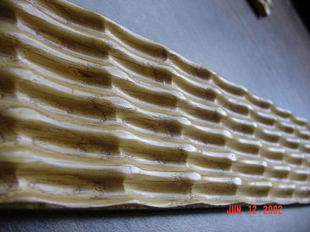 uzor cnc stanok work