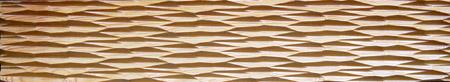 uzor cnc stanok work