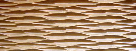 uzor cnc stanok work