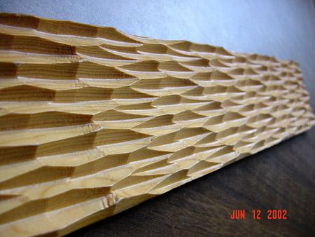 uzor cnc stanok work