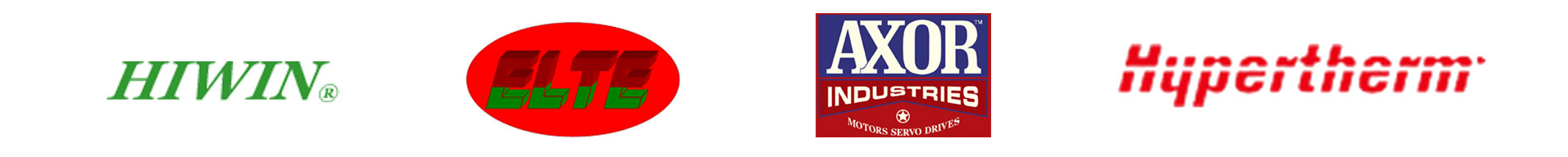 brands logo here
