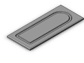 1.png (3 662 bytes)