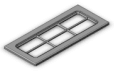 1.png (3 662 bytes)