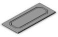 1.png (3 662 bytes)