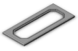 1.png (3 662 bytes)