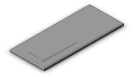 1.png (3 662 bytes)