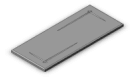 1.png (3 662 bytes)