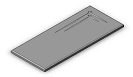 1.png (3 662 bytes)