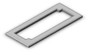 1.png (3 662 bytes)