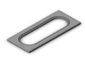 1.png (3 662 bytes)