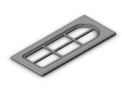 1.png (3 662 bytes)