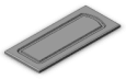 1.png (3 662 bytes)