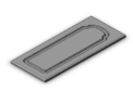 1.png (3 662 bytes)