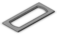 1.png (3 662 bytes)