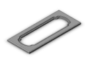 1.png (3 662 bytes)