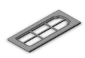 1.png (3 662 bytes)