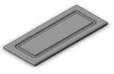1.png (3 662 bytes)