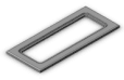 1.png (3 662 bytes)