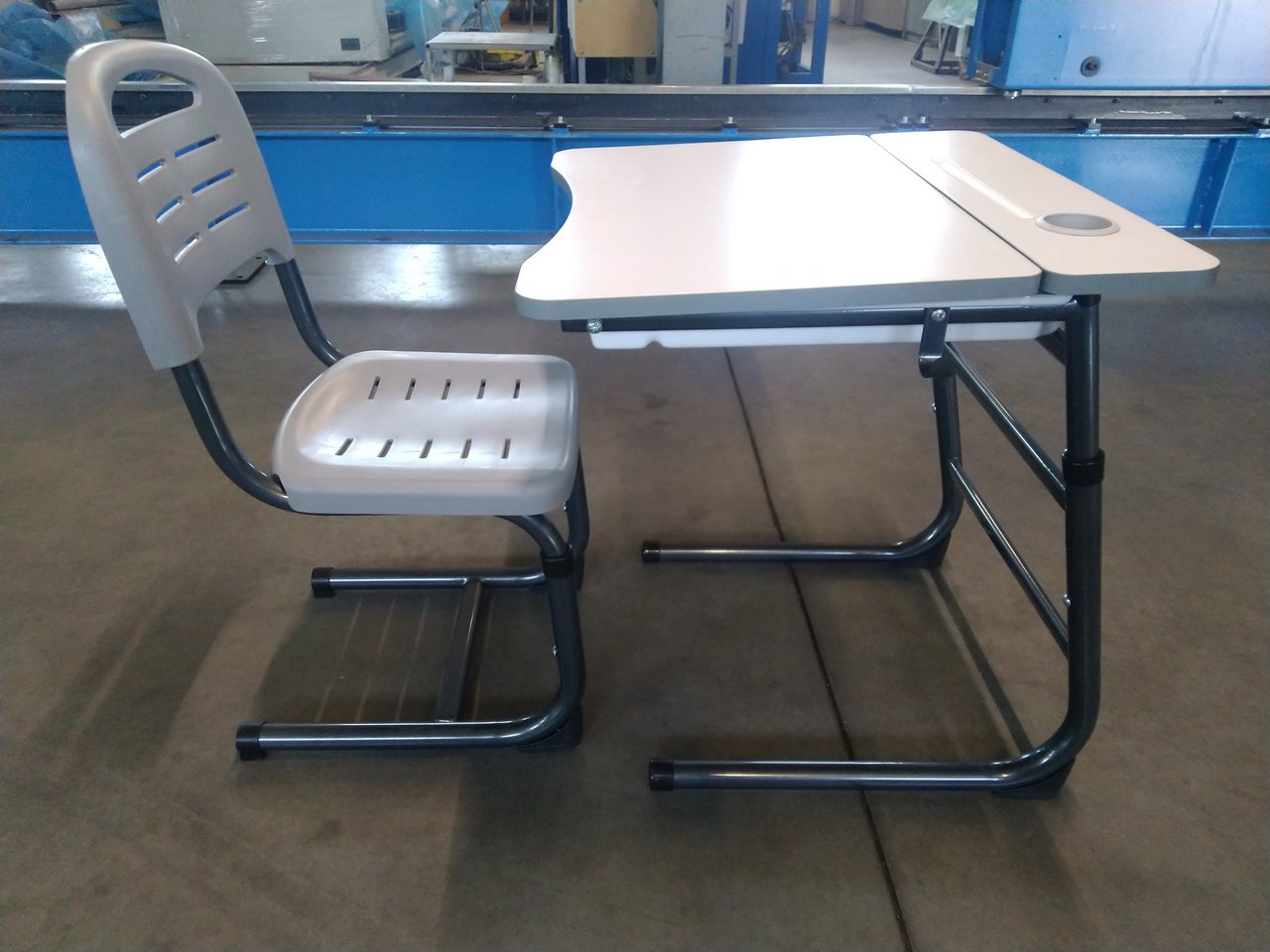 mebli-shkola-artil-ltd-