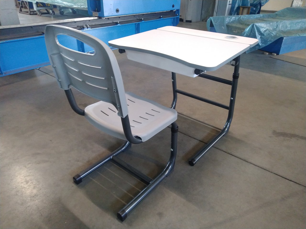 mebli-shkola-artil-ltd-