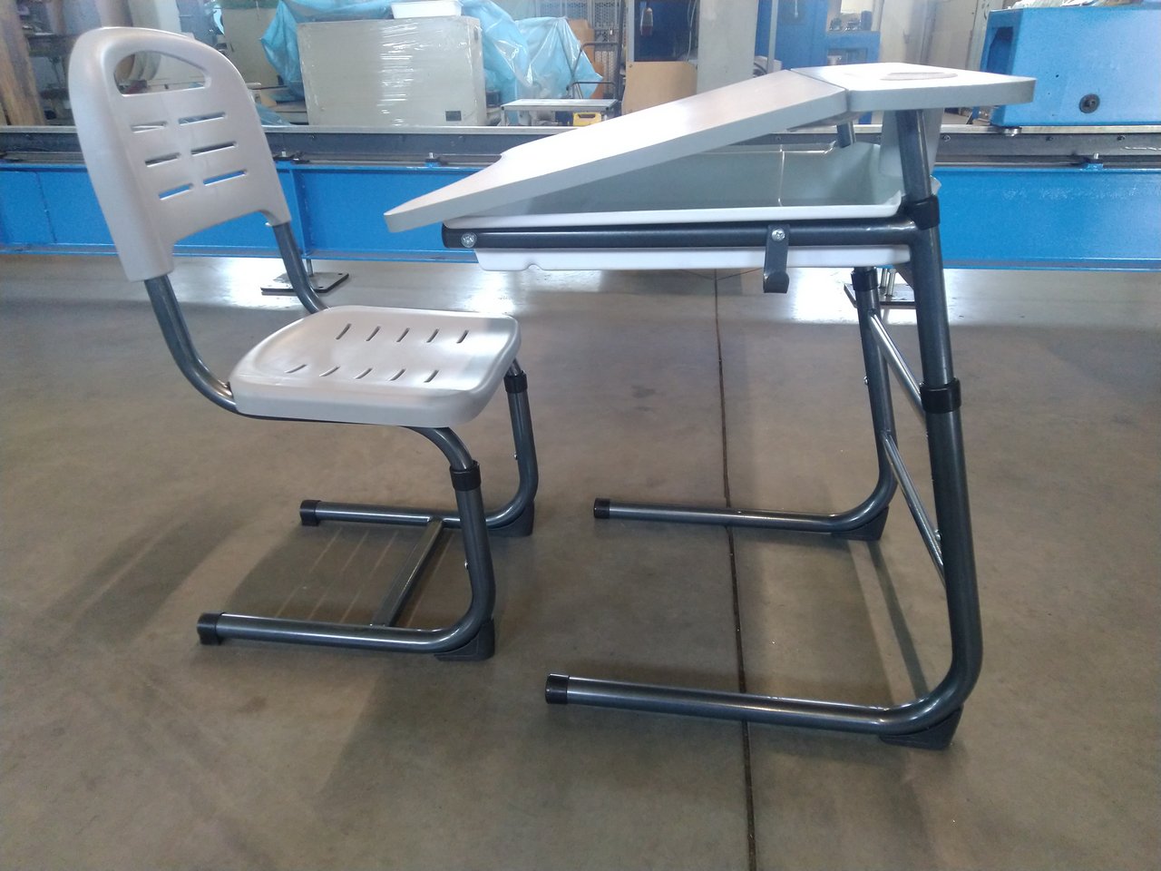 mebli-shkola-artil-ltd-