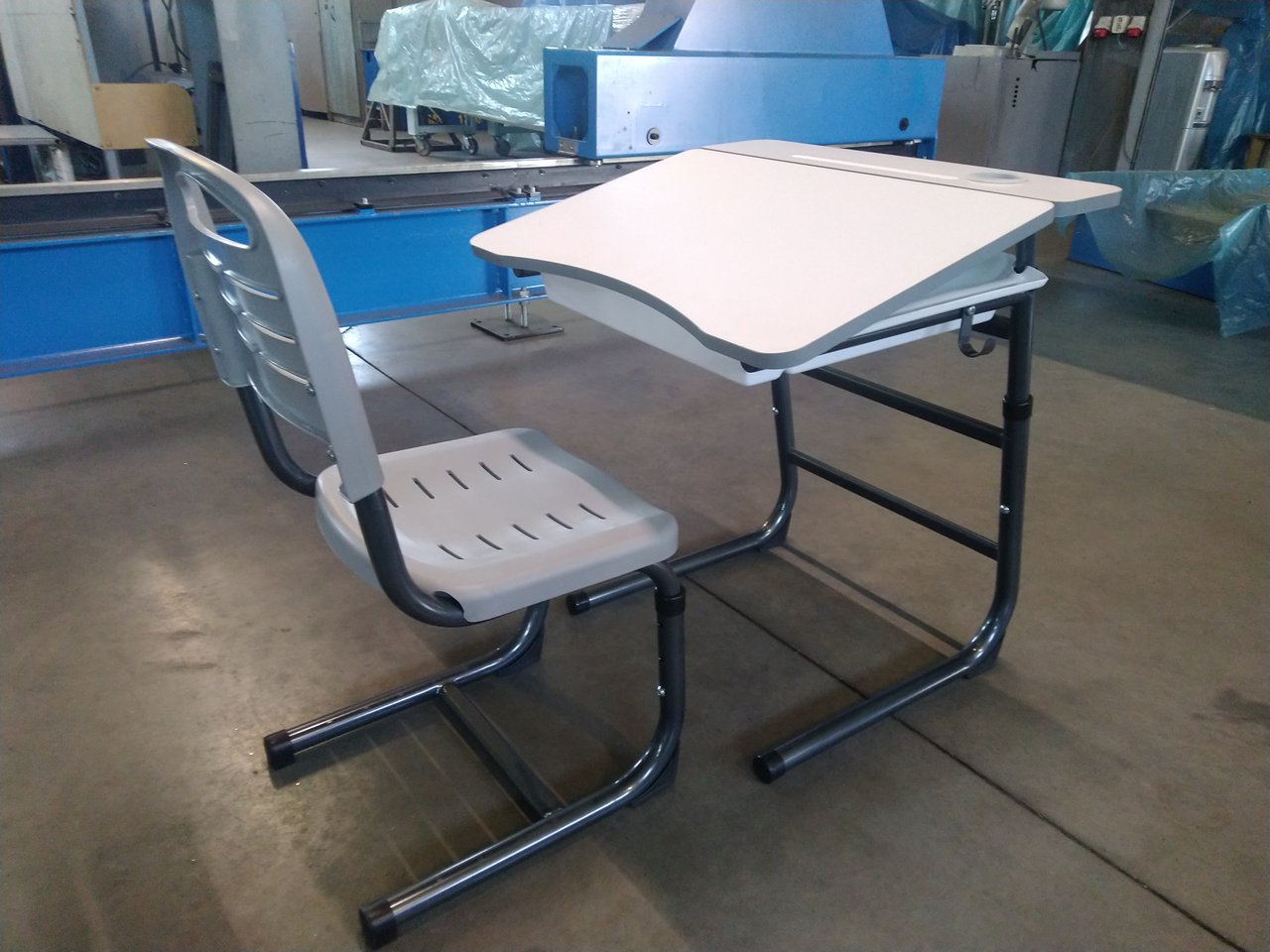 mebli-shkola-artil-ltd-
