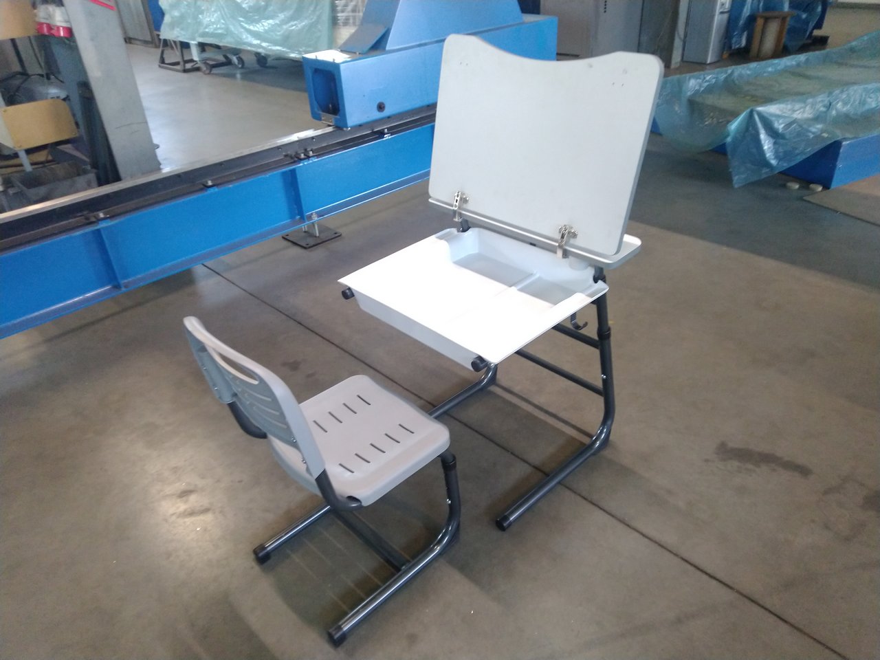 mebli-shkola-artil-ltd-