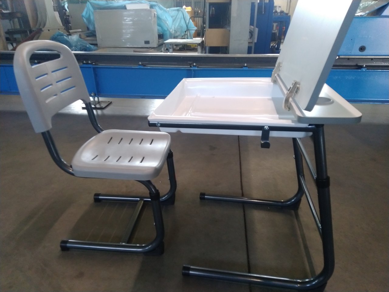 mebli-shkola-artil-ltd-
