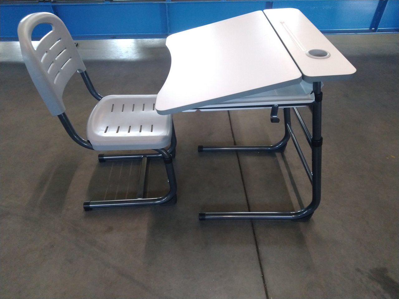 mebli-shkola-artil-ltd-