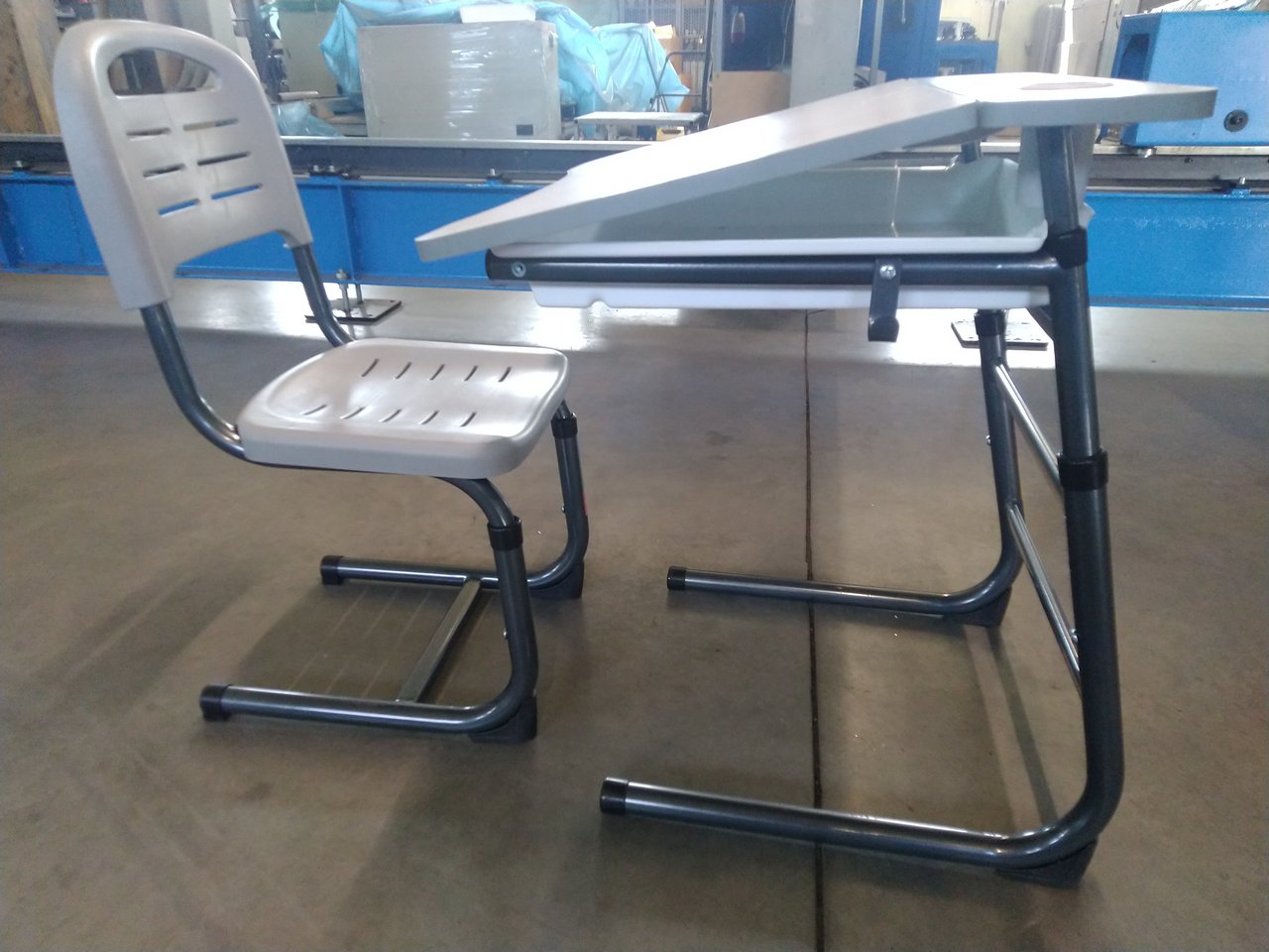 mebli-shkola-artil-ltd-