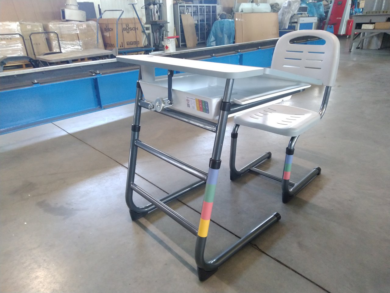 mebli-shkola-artil-ltd-