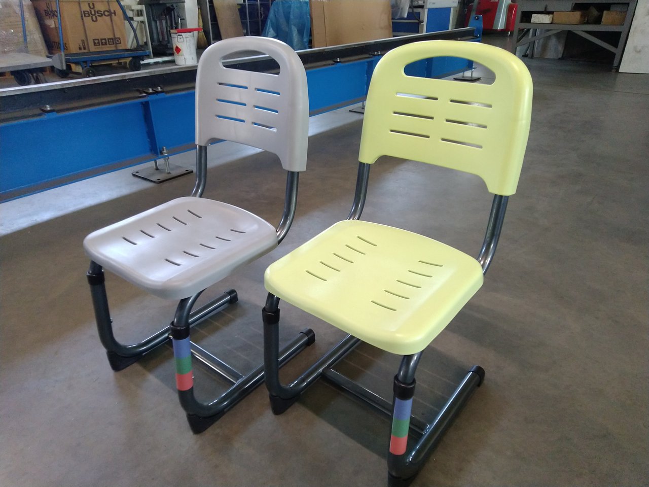 mebli-shkola-artil-ltd-