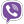 viber